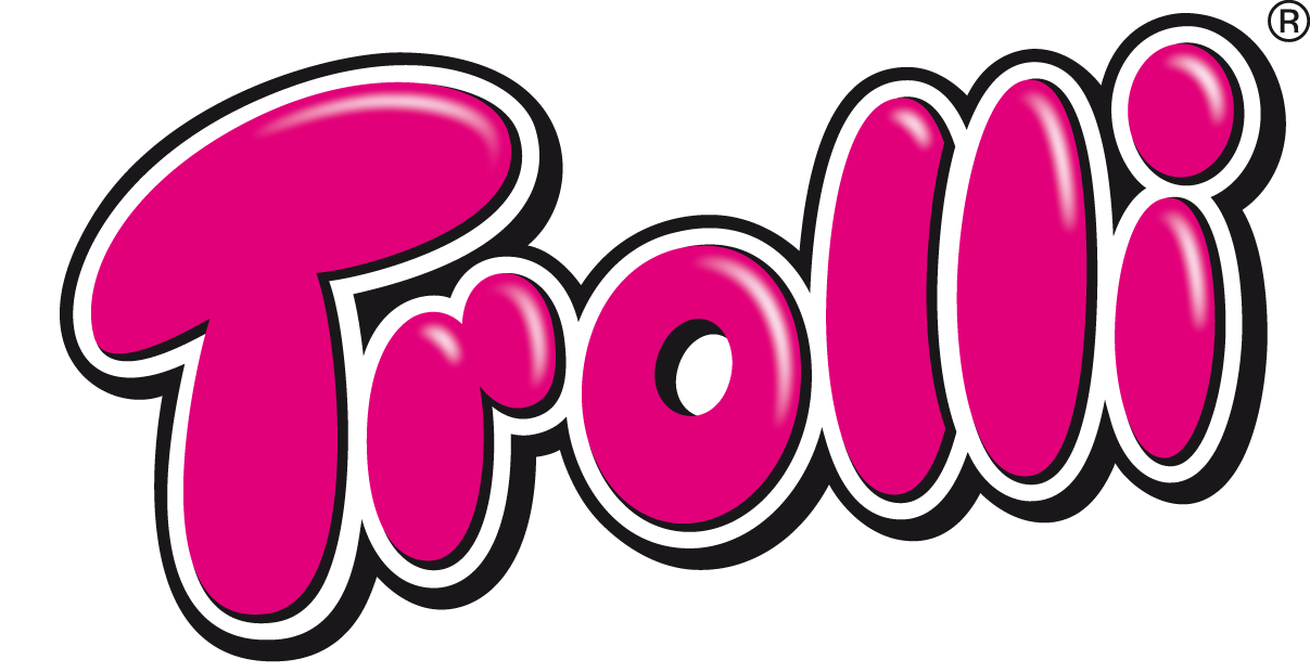 Trolli_Logo_CMYK copia