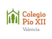 LOGO PIO XII@2x